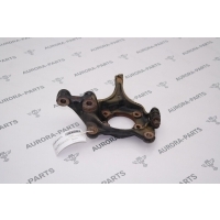 Кулак поворотный передней подвески RH Mazda CX-5 KF 2016 KB7W33021