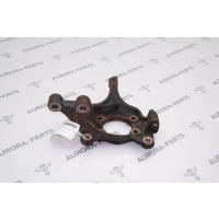 Кулак поворотный передней подвески RH Mazda CX-5 KF 2016 KB7W33021