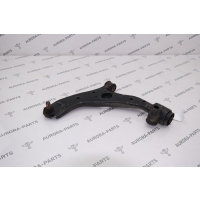 Рычаг передней подвески нижний LH Mazda CX-5 KF 2016 KB7W34350H