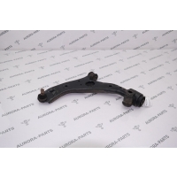Рычаг передней подвески нижний LH Mazda CX-5 KF 2016 KB7W34350H