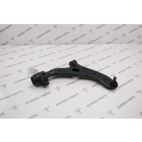 Рычаг передней подвески нижний RH Mazda CX-5 KF 2016 KB7W34300C