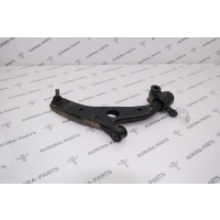 Рычаг передней подвески нижний RH Mazda CX-5 KF 2016 KB7W34300C