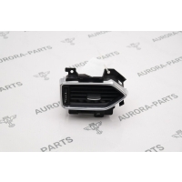 Дефлектор торпеды RH Mazda CX-5 KF 2016 K12364730B02