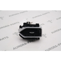 Дефлектор торпеды RH Mazda CX-5 KF 2016 K12364730B02