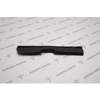 Кромка крыла резиновая RH Mazda CX-5 KF 2016 KB7W56915B