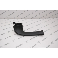 Обшивка крышки багажника RH Mazda CX-5 KF 2016 KB7W68940