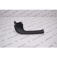 Обшивка крышки багажника RH Mazda CX-5 KF 2016 KB7W68940