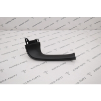 Обшивка крышки багажника RH Mazda CX-5 KF 2016 KB7W68940