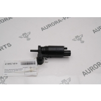 Насос омывателя фар Land Rover Range Rover Sport L494 2013 LR089443