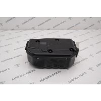 Компрессор пневмоподвески (Дефект штуцера) Land Rover Discovery L462 2016 T4K2452