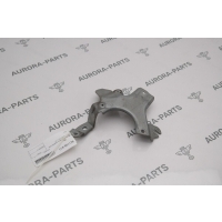 Кронштейн блока мертвых зон RH Mazda CX-5 KF 2016 KB8D67ZP1A