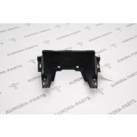 Обшивка центральной консоли (короб) Mazda CX-5 KF 2016 K12364360