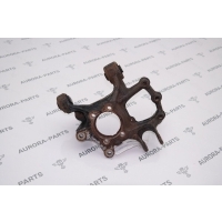 Кулак поворотный задней подвески (4WD) LH Mazda CX-5 KF 2016 KB8B2612XA