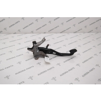 Педаль тормоза Mazda CX-5 KF 2016 KD3143300C