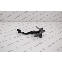 Педаль тормоза Mazda CX-5 KF 2016 KD3143300C