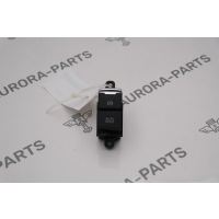 Кнопка ручника Mazda CX-5 KF 2016 KD2W66EP0