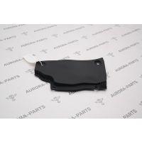 Молдинг жабо LH Land Rover Range Rover Sport L494 2013 LR170725