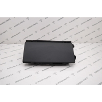Бардачок нижний (Ящик перчаточный) Land Rover Range Rover Sport L494 2013 LR084589