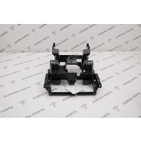 Кронштейн мультимедии на центральной консоли Land Rover Range Rover Sport L494 2013 LR100278