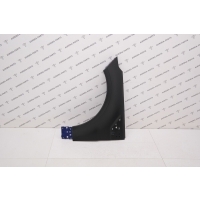 Крыло переднее LH рестайлинг Land Rover Range Rover Sport L494 2013 LR100545