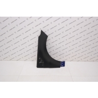 Крыло переднее RH рестайлинг Land Rover Range Rover Sport L494 2013 LR100544