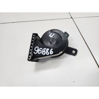 Сигнал звуковой правый Geely Atlas Pro 2021- 01728603