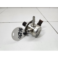ТНВД Geely Atlas Pro 2021- 5501657402