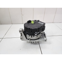 Генератор Geely Atlas Pro 2021- 2040010000