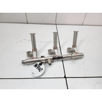 Рейка топливная (рампа) Geely Atlas Pro 2021- 5511691956
