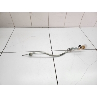 Щуп масляный Geely Atlas Pro 2021- 5501659946