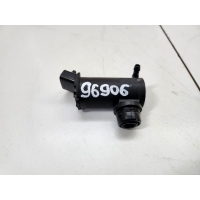 Насос омывателя Geely Atlas Pro 2021- 24040501944