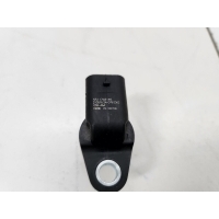 Датчик положения распредвала Geely Atlas Pro 2021- 5511703185
