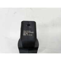 Датчик положения распредвала Geely Atlas Pro 2021- 5511703185