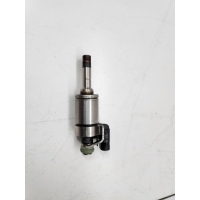 Форсунка топливная Geely Atlas Pro 2021- 0261500406