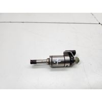 Форсунка топливная Geely Atlas Pro 2021- 0261500406