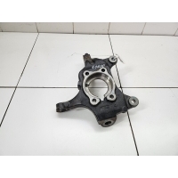 Кулак поворотный передний правый Geely Atlas Pro 2021- 4048053400