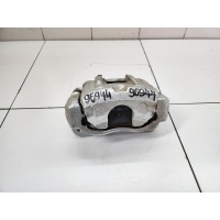 Суппорт передний правый Geely Atlas Pro 2021- 4048053300