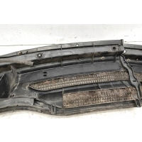 Пластик стеклоочистителя передняя toyota previa _r3_ 5578128040 2.0l дизель