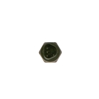 Bosch 0 261 230 482 датчик , температура / давление масляный