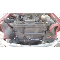 Радиаторы комплект форд f150 f-150 09-14