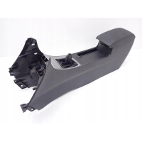 Тоннель подлокотник европа оригинал bbp3 - 64361 mazda3 ii bl 2010 год