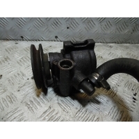 Насос гур volkswagen гольф 2