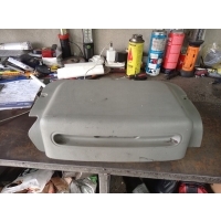 Renault scenic i рестайлинг 99 - 03 - бардачёк ящик