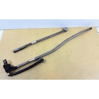 Переключатель кпп домкрат audi a4 b8 a5 8t 8k0711025m 8k0711151c 8k0711271e