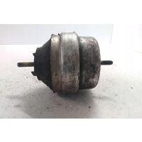 Переднее подушка двигателя volkswagen passat variant b5 3b6 8d0199382ae 1.9l