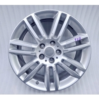 Колесо алюминиевая мини oe styling 532 7.5