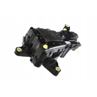 Бачёк adblue 9833308380 peugeot 5008 ii 1.5hdi оригинал