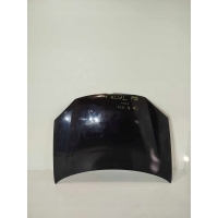 Капот крышка двигателя volkswagen jetta гольф 5 v 03 - 09