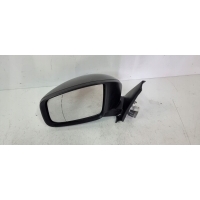Зеркало внешние левая renault гранд espace iv рестайлинг nv676 11pin 2010 - 2014