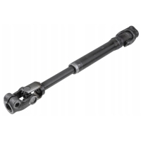 Крестовина рулевой колонки hyundai i40 2011 - 2019 , 56400 - 3z100